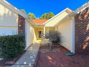 10226 Highland Creek Cir in Indian Land, SC - Building Photo - Building Photo