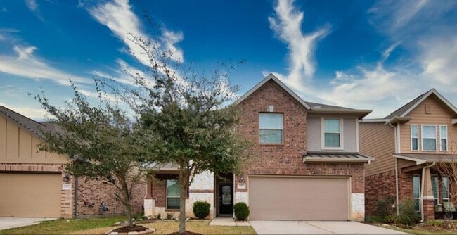 property at 9952 Morgan Creek Ln