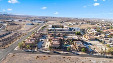 890 Florence Ave in Bullhead City, AZ - Building Photo - Building Photo