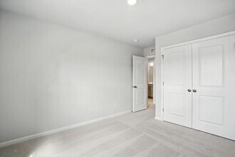 1884 Sweet Gardenia Wy in Apex, NC - Building Photo - Building Photo