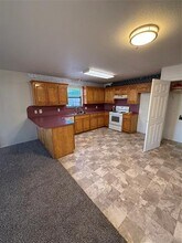 2502 Patrick Dr in Bonham, TX - Building Photo - Building Photo