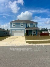 519 Donnas Vw Wy in Summerville, SC - Building Photo - Building Photo