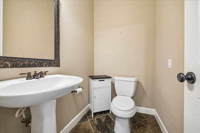 property at 5811 Maxie St