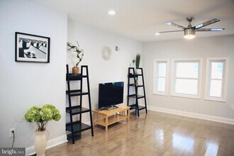 4113 Spring Garden St in Philadelphia, PA - Building Photo - Building Photo