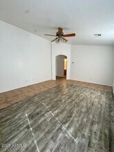 23435 W Mohave St in Buckeye, AZ - Building Photo - Building Photo