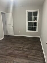1451 Harding St in Winston-Salem, NC - Building Photo - Building Photo