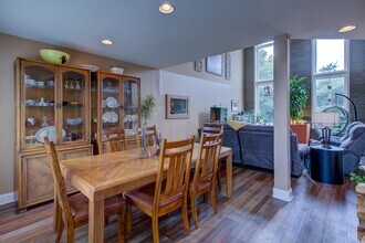 326 Darlington Ct in Lancaster, PA - Building Photo - Building Photo