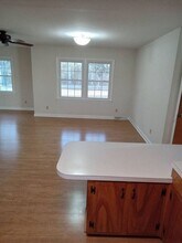 7914 Mill Grove Rd in Indian Trail, NC - Building Photo - Building Photo