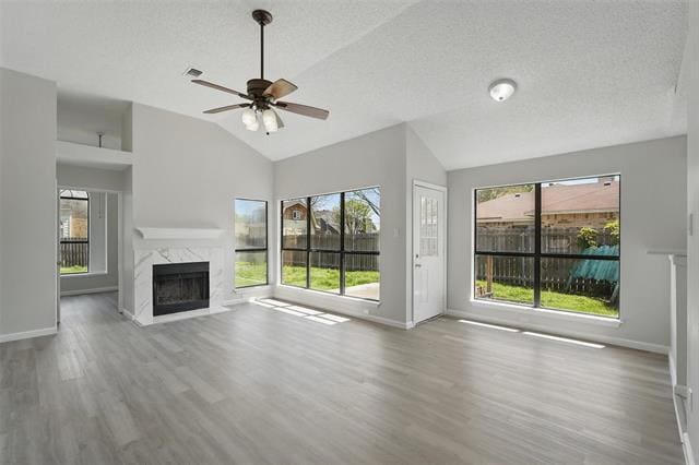 7601 Clairmont Ave in Rowlett, TX - Building Photo - Building Photo