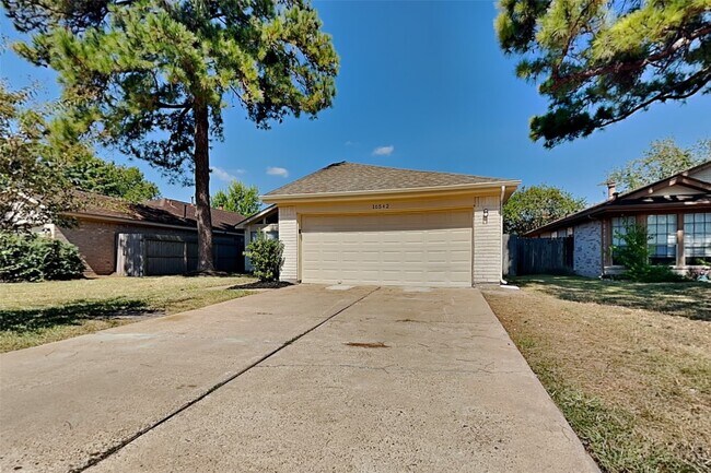 10542 Waving Fields Dr