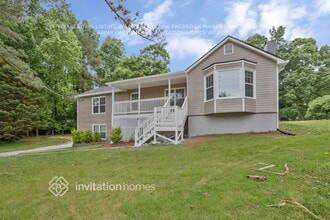 3005 Owens Meadow Ct NW in Marietta, GA - Building Photo - Building Photo