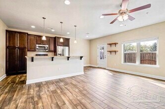 3501 Mossy Oak Villas Cir in Pensacola, FL - Building Photo - Building Photo