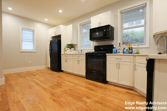 38 Tremont St, Unit 1 in Boston, MA - Building Photo - Building Photo