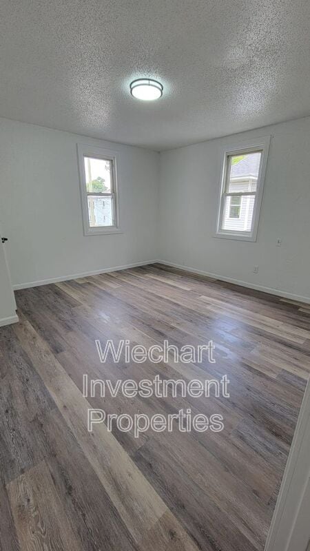 325 S Pierce St in Lima, OH - Building Photo - Building Photo