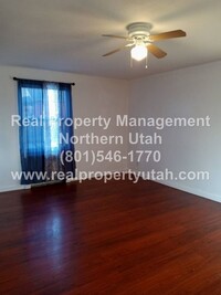 519 S 200 E in Brigham City, UT - Foto de edificio - Building Photo