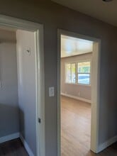 2324 Edison Ave in Sacramento, CA - Building Photo - Building Photo