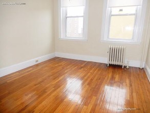 228 Kelton St-Unit -19 in Boston, MA - Building Photo - Building Photo