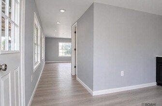 4809 Longfellow Dr in Baton Rouge, LA - Building Photo - Building Photo