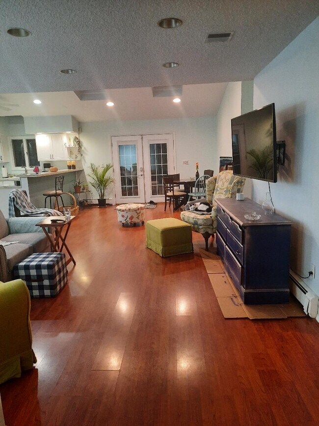 406 Terrace Ave in Toms River, NJ - Building Photo - Building Photo