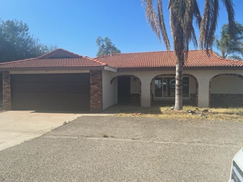 14336 Judy Ann Dr in Riverside, CA - Building Photo