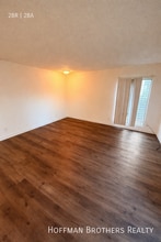 700 Glenway Dr, Unit 5 in Inglewood, CA - Foto de edificio - Building Photo