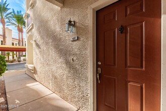 16715 E El Lago Blvd in Fountain Hills, AZ - Building Photo - Building Photo