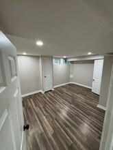 3924 Elmora Ave in Baltimore, MD - Foto de edificio - Building Photo
