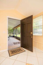 7557 U.S. Rte 1 in St. Augustine, FL - Building Photo - Building Photo