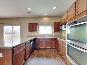 353 Kerriann Ln in Clayton, NC - Building Photo - Building Photo