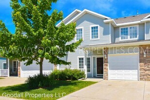 2100 Meadow Chase Ln