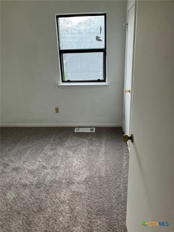 property at 3413 Victoria Cir