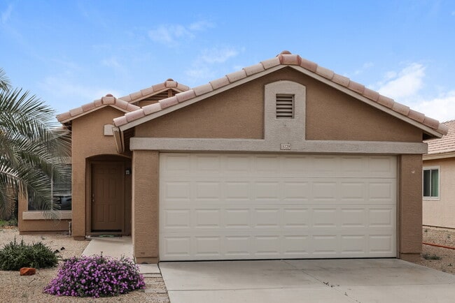 property at 15729 W Smokey Dr