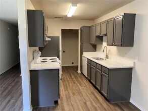 8122 Marydean Ave in Fort Worth, TX - Building Photo - Building Photo