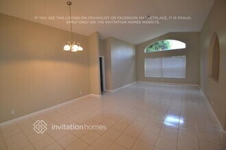 3935 Majestic Palm Way in Delray Beach, FL - Building Photo - Building Photo