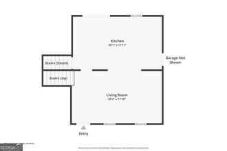 209 Lucan Ct in Riverdale, GA - Building Photo - Building Photo