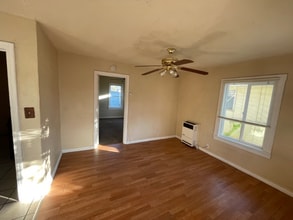 2720 Greenville St in Oroville, CA - Building Photo - Building Photo