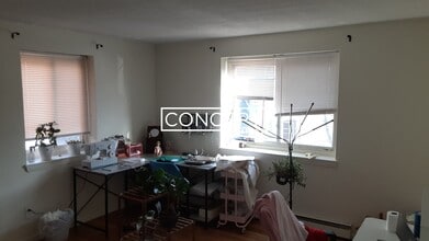 365 Faneuil St, Unit 11 in Boston, MA - Building Photo - Building Photo