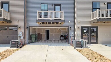 2108 Semmes Ave in Richmond, VA - Building Photo - Building Photo