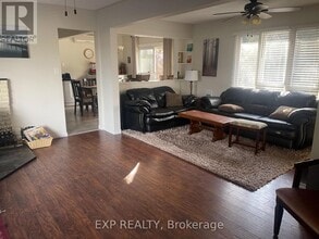 271 George Dr in Kawartha Lakes, ON - Building Photo - Building Photo