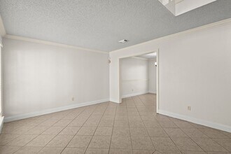 22919 Garden Canyon Dr in Katy, TX - Foto de edificio - Building Photo