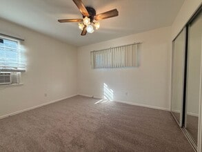 521 W Martin Ave in Colton, CA - Building Photo - Building Photo