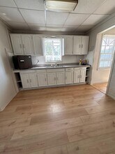 3332 Norton Ave in Kansas City, MO - Building Photo - Building Photo