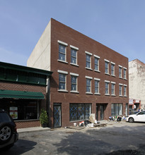 632-634 Communipaw Ave in Jersey City, NJ - Building Photo - Building Photo