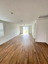 2134 Judith Ct in Haines City, FL - Building Photo - Building Photo