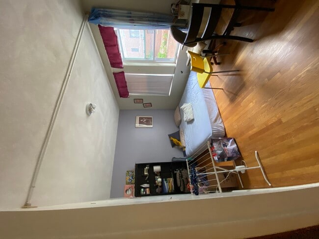 property at 310 Tappan St