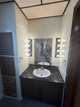 1523 Marquette St in Saginaw, MI - Building Photo - Building Photo