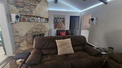 2418 Helena Cir in Abilene, TX - Building Photo - Building Photo