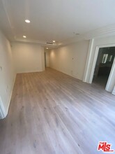 129 S Elm Dr in Beverly Hills, CA - Building Photo - Building Photo