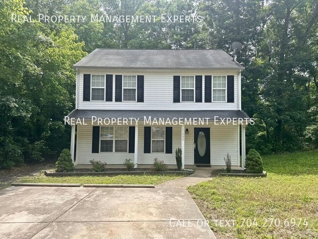 11330 Astoria Dr
