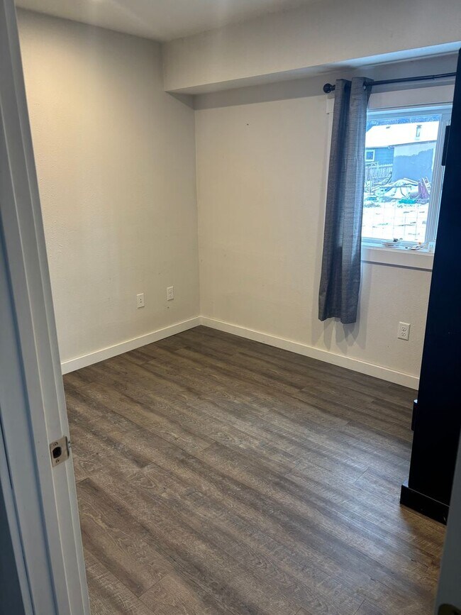 805 S Crooks St in Grangeville, ID - Building Photo - Building Photo